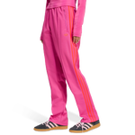 Semi Lucid Fuchsia-Semi Lucid Fuchsia