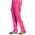 adidas Graphic Track Pants - Donna Pantaloni Semi Lucid Fuchsia-Semi Lucid Fuchsia