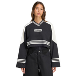 Black-Off White