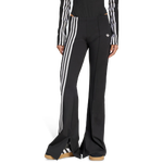 Black-Black