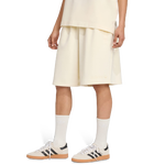 Cream White-Cream White