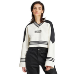 Off White-Black