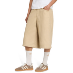 Stone Khaki-Stone Khaki