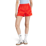Bold Orange-Bold Orange