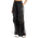 adidas Adilenium Season 4 Teamgeist Track Pants - Femme Pantalons Black-Black