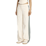 Chalk White-Chalk White