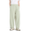 New Balance Linear Heritage Fleece Barrel Pant - Mujer Pantalones Garter Snake-Garter Snake