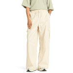 Linen-Linen