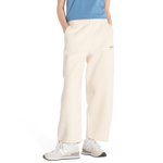 Linen-Linen
