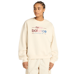 Linen-Linen