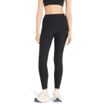 Black-Black