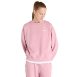 Pink Taffy-Pink Taffy