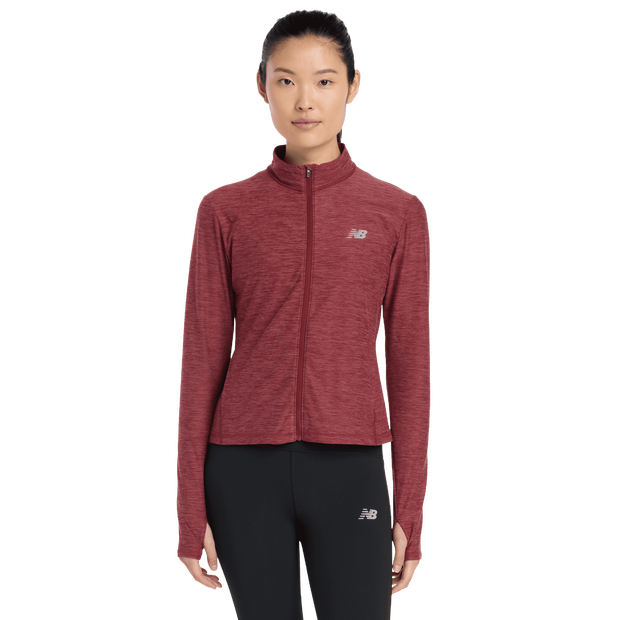 New Balance Trainingsjack