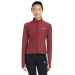 Monarch Burgundy Hea-Monarch Burgundy Hea