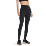 Black-Black