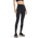 New Balance High Rise Legging - Dames Leggings Black-Black