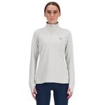 Ash Heather-Ash Heather