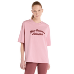 Pink Taffy-Pink Taffy