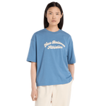 Shoreline Blue-Shoreline Blue