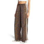 Multicolour-Multicolour