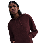 Burgundy Crush-Burgundy Crush