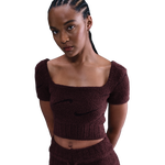 Burgundy Crush-Burgundy Ash