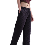 Cave Purple-World Indigo