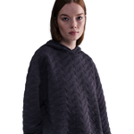 Cave Purple-World Indigo