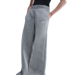 Dark Grey Heather-Sail