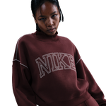 Burgundy Crush-Burgundy Crush