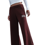 Burgundy Crush-Burgundy Crush