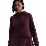 Burgundy Crush-Burgundy Crush