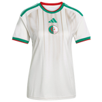 Chalk White-Chalk White