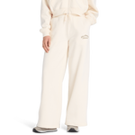 Permafrost-Permafrost