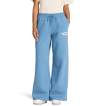 Shoreline Blue-Shoreline Blue