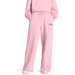 Pink Taffy-Pink Taffy