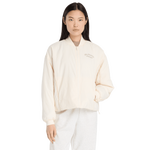 Permafrost-Permafrost