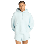 Frosted Glass-Frosted Glass