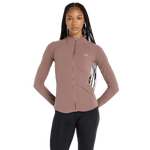 Earth Shadow-Earth Shadow