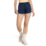 Night Indigo-Off White