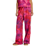 Bahia Magenta-Collegiate Red