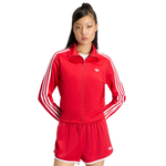 Better Scarlet-White