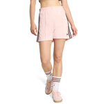 Sandy Pink-Aurora Coffee