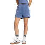 Crew Blue-Light Blue