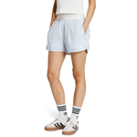 Crystal Sky-Ambient Sky