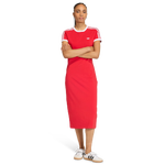 Better Scarlet-White