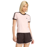 Sandy Pink-Aurora Coffee