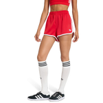 Better Scarlet-White