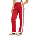 Better Scarlet-Better Scarlet