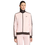 Sandy Pink-Aurora Coffee